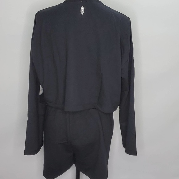 NWT Free People Movement Sunny Set - Picture 8 of 9